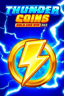 Σλοτ-Παιχνίδι4 Σλοτ-Παιχνίδι4