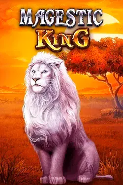 Σλοτ-Παιχνίδι3