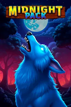 Σλοτ-Παιχνίδι5