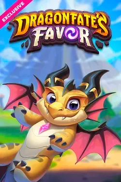 Σλοτ-Παιχνίδι1 Σλοτ-Παιχνίδι1