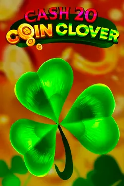 Σλοτ-Παιχνίδι4