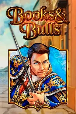 Σλοτ-Παιχνίδι2