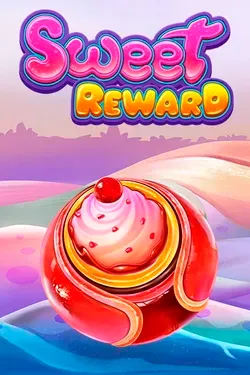 Σλοτ-Παιχνίδι1