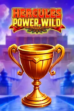 Σλοτ-Παιχνίδι5