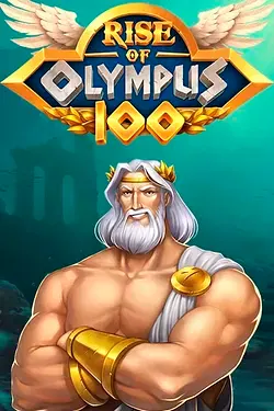 Σλοτ-Παιχνίδι2