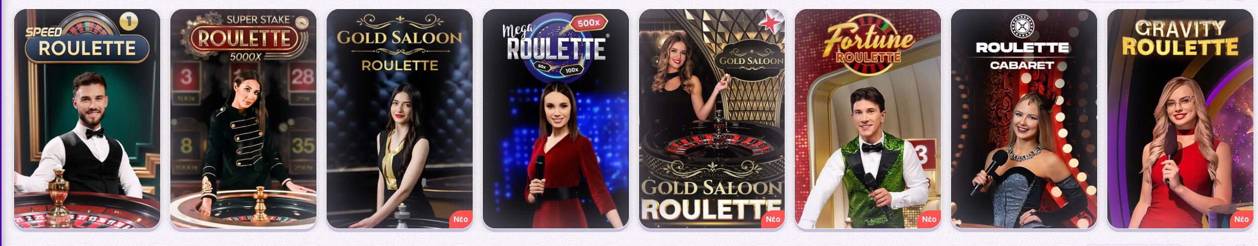 App 1763034174111 App 1763034174111